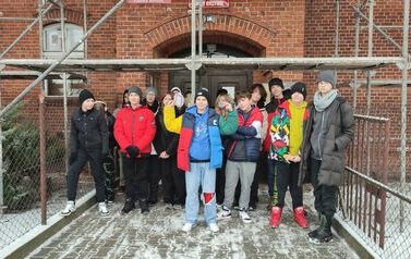 IMG_20231207_114521