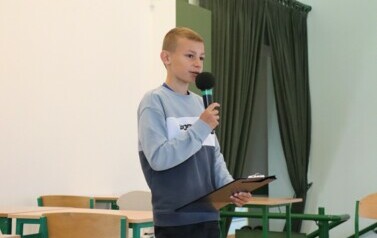 IMG_8719