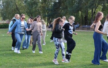 IMG_9587