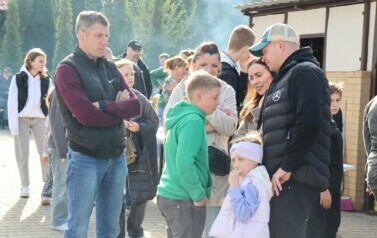 IMG_9568