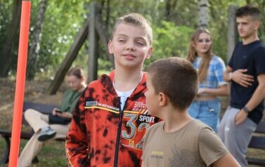 IMG_9486