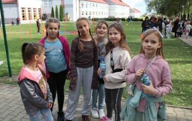 IMG_9461