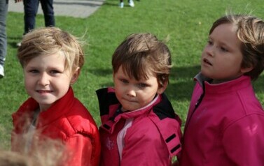 IMG_9452