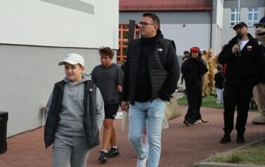 IMG_9392