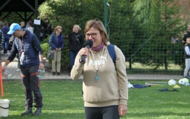IMG_9517