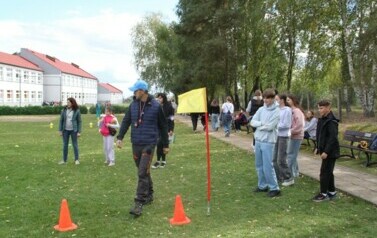 IMG_9432