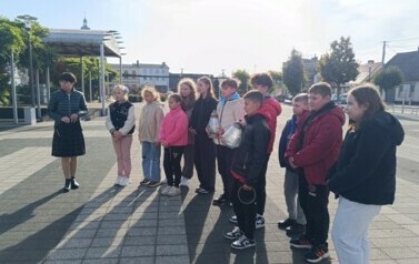 IMG_20241018_105312