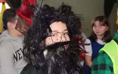 IMG_9441