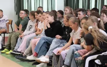 IMG_0831