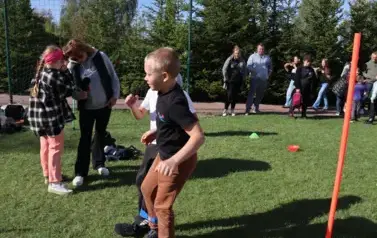 IMG_1941