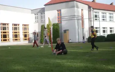 DSC00125