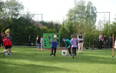 DSC00117