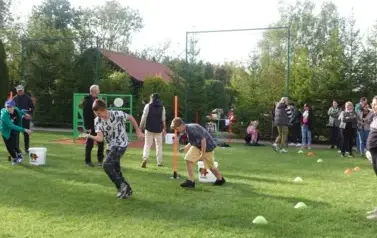 DSC00113