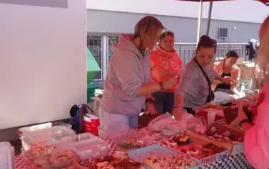 DSC00109