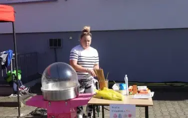 DSC00104