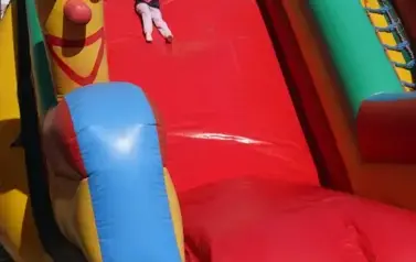 DSC00102