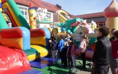 DSC00101