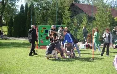 DSC00097