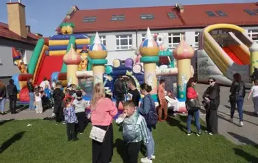 DSC00093