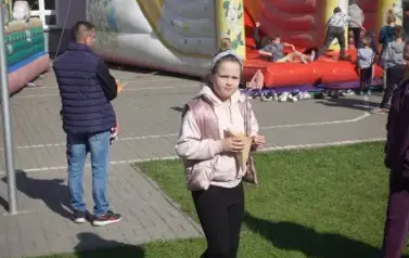 DSC00092