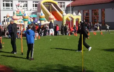 DSC00083