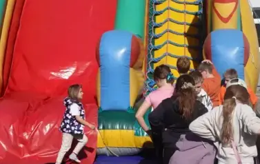 DSC00080