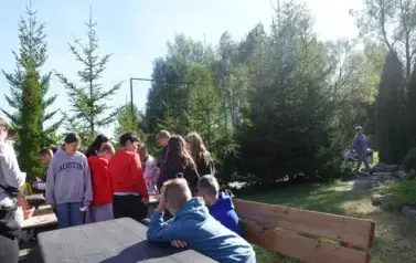 DSC00066