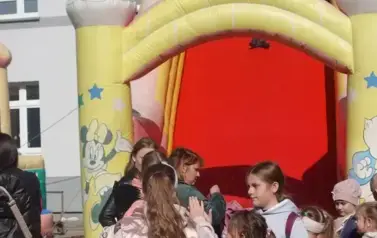 DSC00058