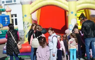 DSC00057