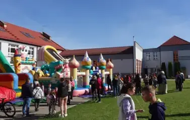 DSC00051