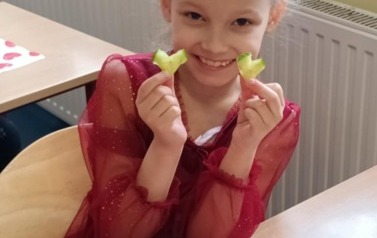 att.yBGxgE_FjKowo5HimfEuq4hasH85n4ARMHYzAUJv7iU