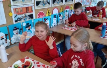 att.iUUqEBbM6s09ZTXrvD8XkRIRWpWTP5apeTorZed2cGk