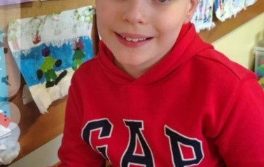 att.2R37JhcasyQd31-qEQAhf6KseQ5AOPUDTU_QVWi4mTs