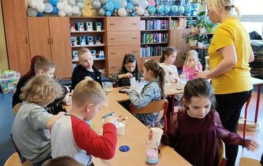 att.v9YP7T3SeDF_FAgYXEeMPHHJ-2s5KDBpxgGCq2rvsyk