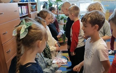 att.QkmEw_7bqSA4MiPSMCs_3YHhgYSR4KdfWeveguCj1NY