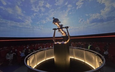 20260520_155824