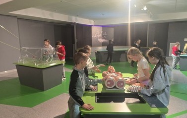 20260520_105622