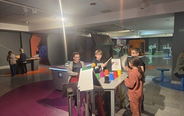 20260520_105547