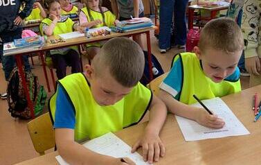 IMG-20260524-WA0009