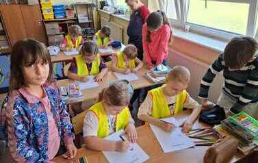 IMG-20260522-WA0027