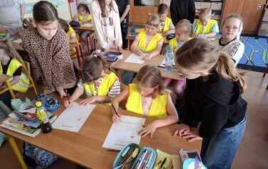 IMG-20260522-WA0025