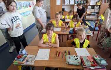 IMG-20260522-WA0024