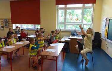 IMG-20260522-WA0009