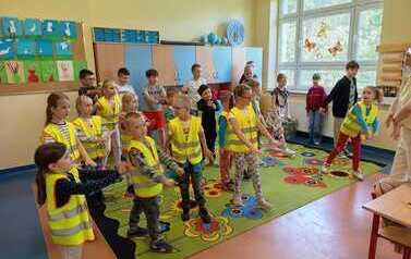 IMG-20260522-WA0002