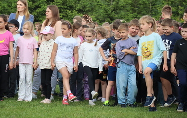 IMG_0485