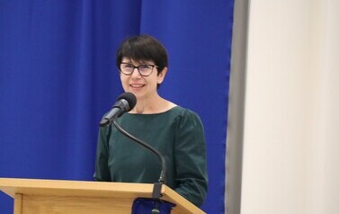 IMG_0916