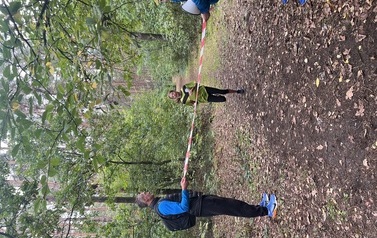 IMG_9772.jpeg