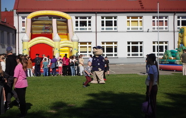 DSC09806