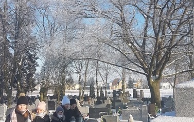 20211227_114113
