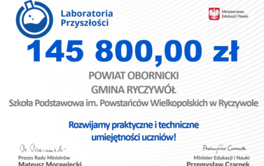 czek